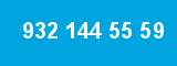 932 144 55 59